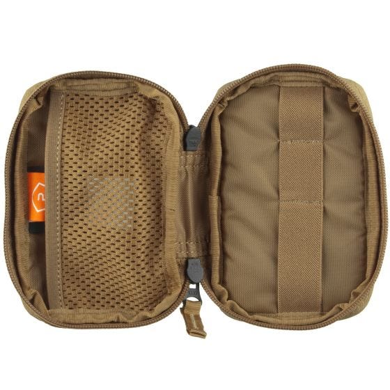 Bolsa Utilitária Pentagon Kyvos - Coyote