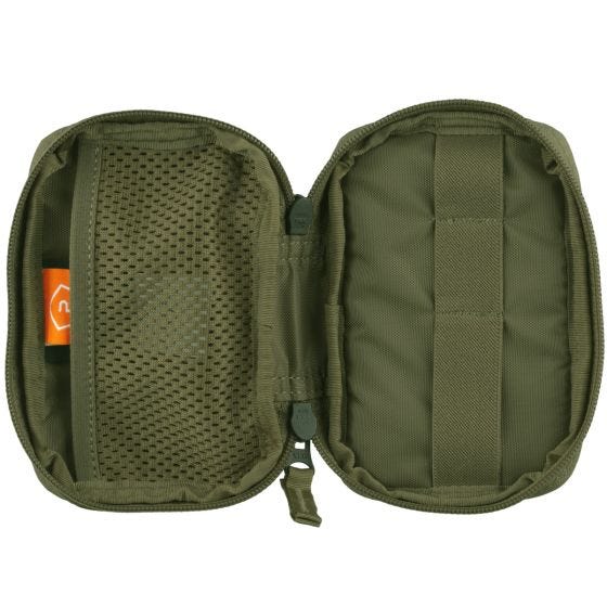 Bolsa Utilitária Pentagon Kyvos - Verde Azeitona