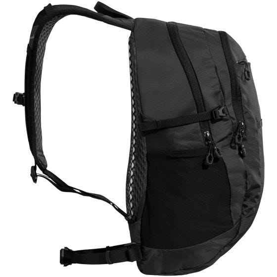 Mochila Pentagon Minor 20 L - Preto