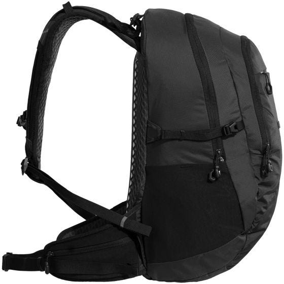 Mochila Pentagon Minor 28 L - Preto