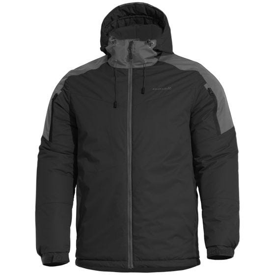 Casaco Pentagon Olympus - Preto