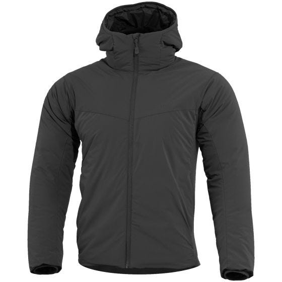 Casaco Pentagon Panthiras - Preto