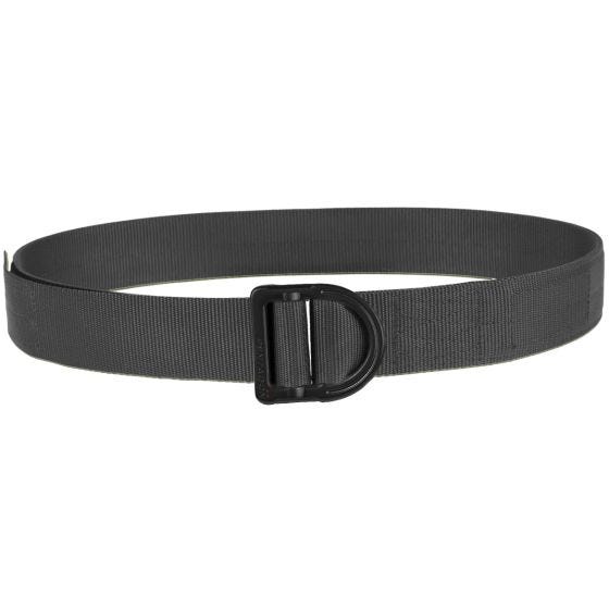 Cinto Pentagon Tactical 2.0 1,5" - Preto