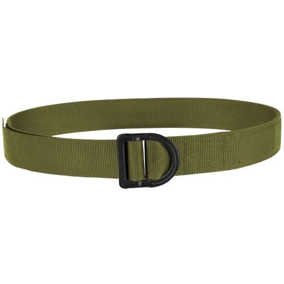 Cinto Pentagon Tactical 2.0 1,5" - Verde Azeitona