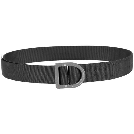 Cinto Pentagon Tactical Pure Plus 1,75" - Preto