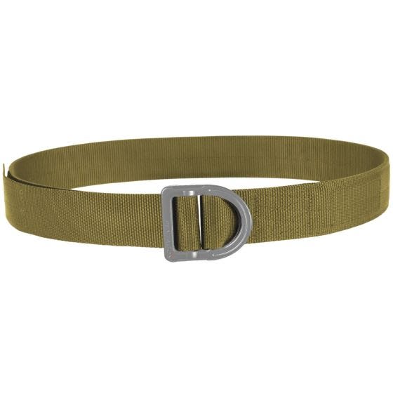 Cinto Pentagon Tactical Pure Plus 1,75" - Coyote
