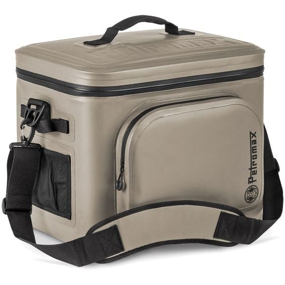 Bolsa Térmica Petromax 22 L - Sand