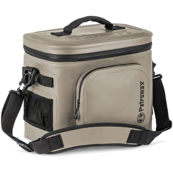 Bolsa Térmica Petromax 8 L - Sand