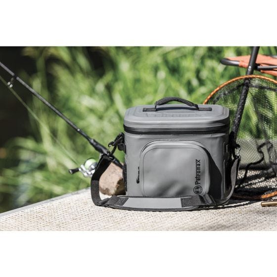 Bolsa Térmica Petromax 8 L - Sand