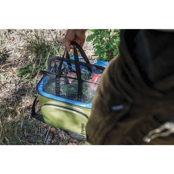 Bolsa Térmica Petromax 8 L - Sand