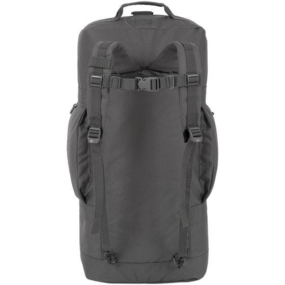 Saco Holdall Pro-Force Loader 65 - Cinza