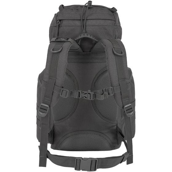 Mochila Pro-Force New Forces 25 L - Cinza