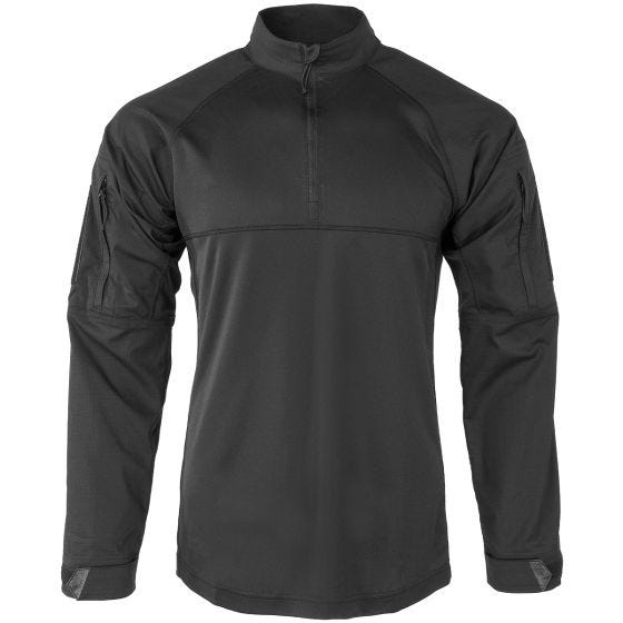 Camisa de combate Propper Kinetic Tactical - Preto