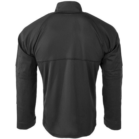 Camisa de combate Propper Kinetic Tactical - Preto