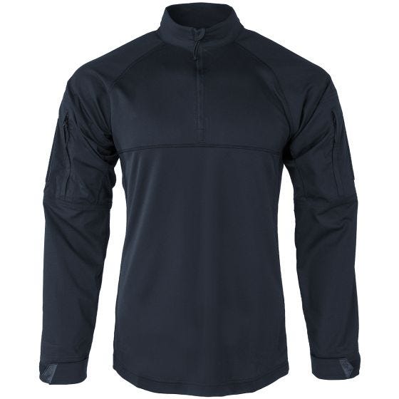 Camisa de combate Propper Kinetic Tactical - LAPD Navy