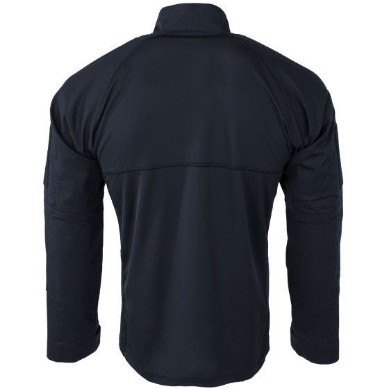 Camisa de combate Propper Kinetic Tactical - LAPD Navy
