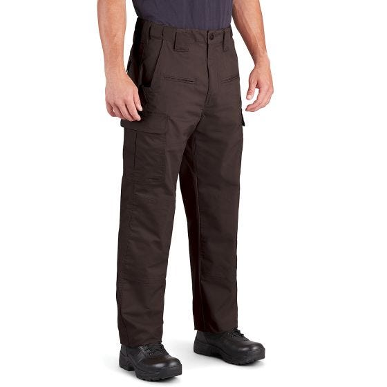 Calças táticas Propper Kinetic - Sheriff's Brown