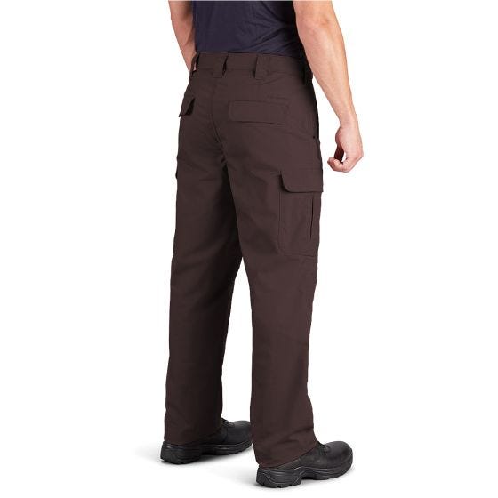 Calças táticas Propper Kinetic - Sheriff's Brown