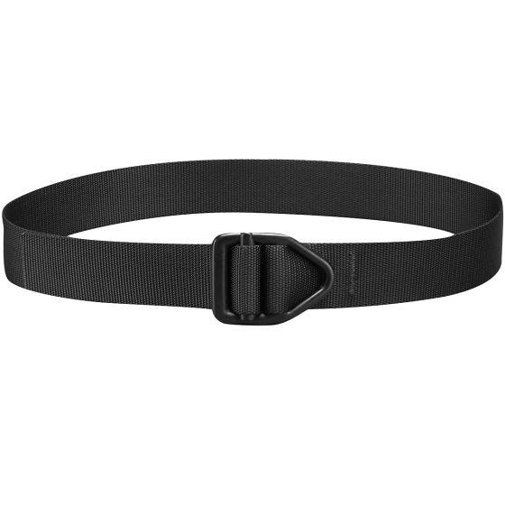 Cinto Propper 360 Preto