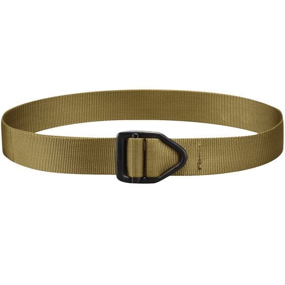 Cinto Propper 360 Coyote