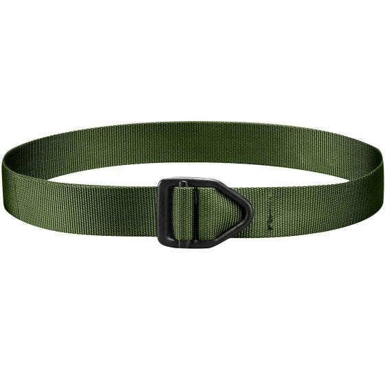 Cinto Propper 360 Verde-Azeitona
