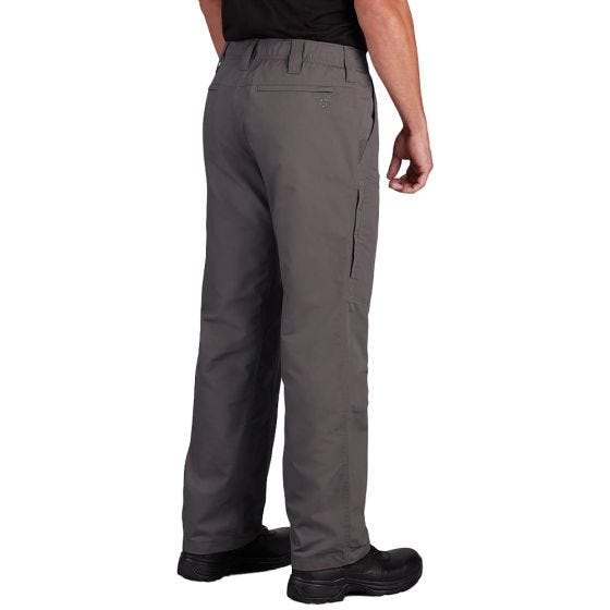 Calças Propper HLX Tactical Homem Alloy