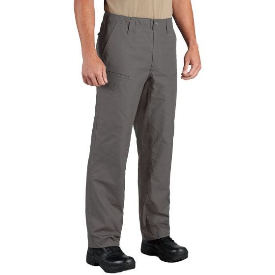 Calças Propper HLX Tactical Homem Alloy
