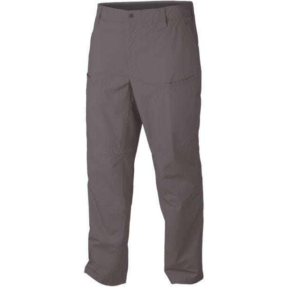 Calças Propper HLX Tactical Homem Alloy