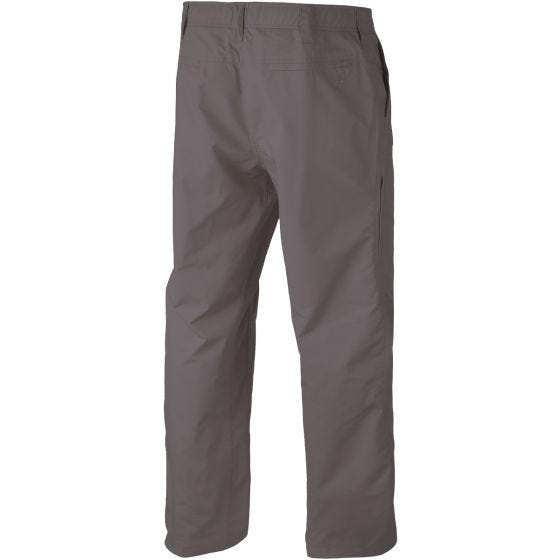 Calças Propper HLX Tactical Homem Alloy
