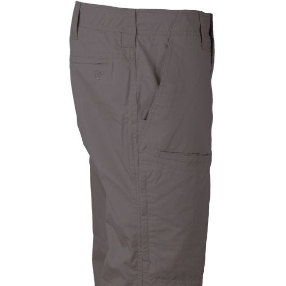 Calças Propper HLX Tactical Homem Alloy