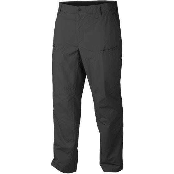 Calças Propper HLX Tactical Homem Preto