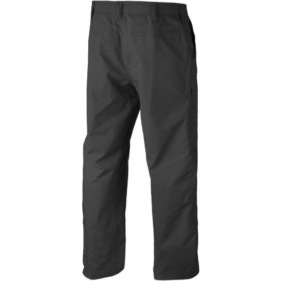Calças Propper HLX Tactical Homem Preto