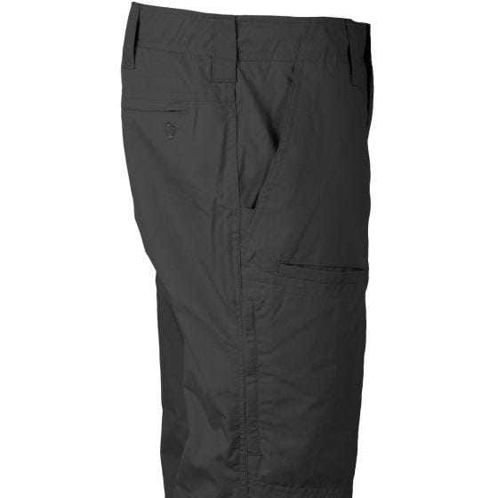 Calças Propper HLX Tactical Homem Preto