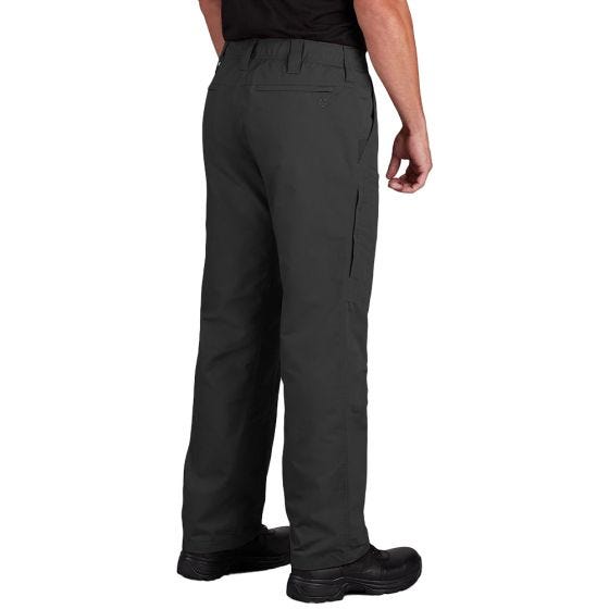 Calças Propper HLX Tactical Homem Preto