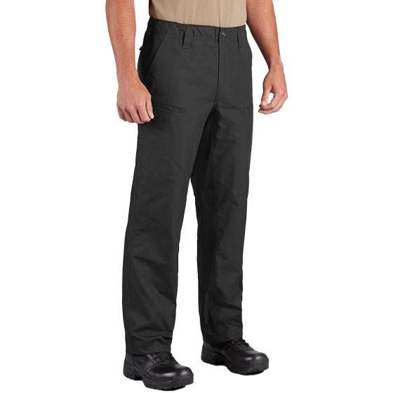 Calças Propper HLX Tactical Homem Preto
