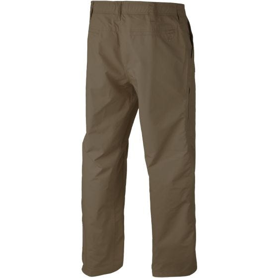 Calças Propper HLX Tactical Homem Earth