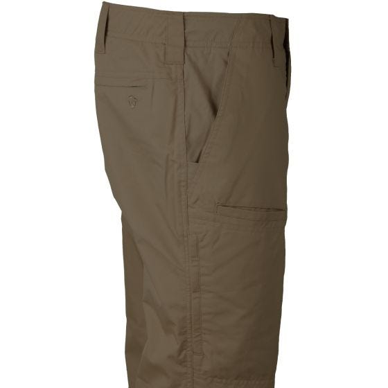 Calças Propper HLX Tactical Homem Earth