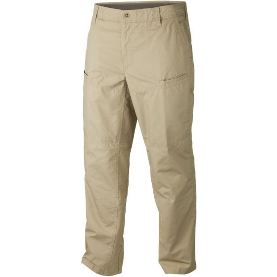 Calças Propper HLX Tactical Homem Caqui