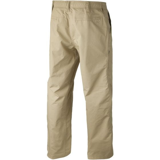 Calças Propper HLX Tactical Homem Caqui
