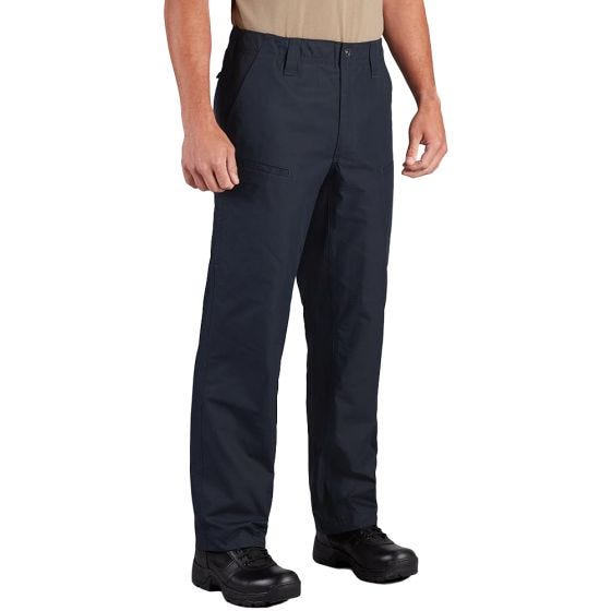 Calças Propper HLX Tactical Homem LAPD Navy