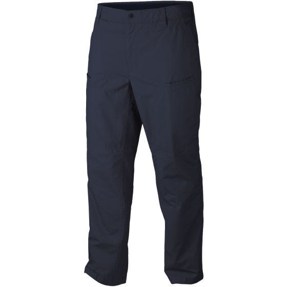 Calças Propper HLX Tactical Homem LAPD Navy