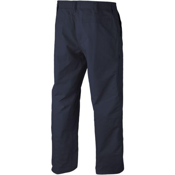 Calças Propper HLX Tactical Homem LAPD Navy