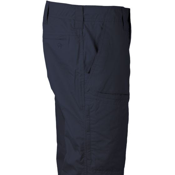 Calças Propper HLX Tactical Homem LAPD Navy