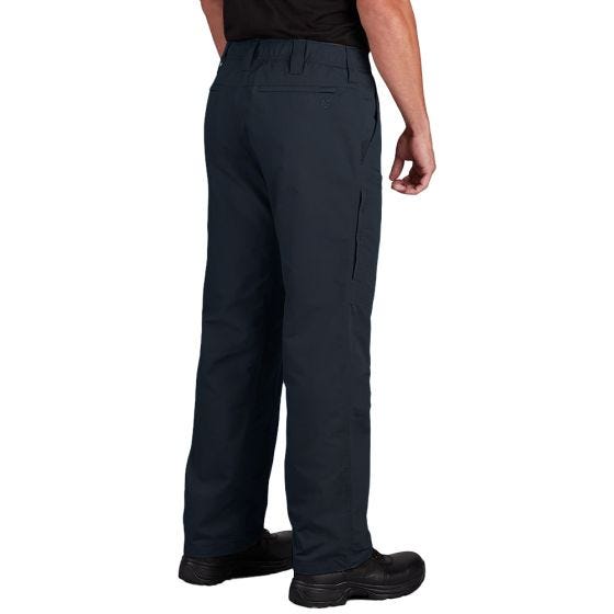 Calças Propper HLX Tactical Homem LAPD Navy