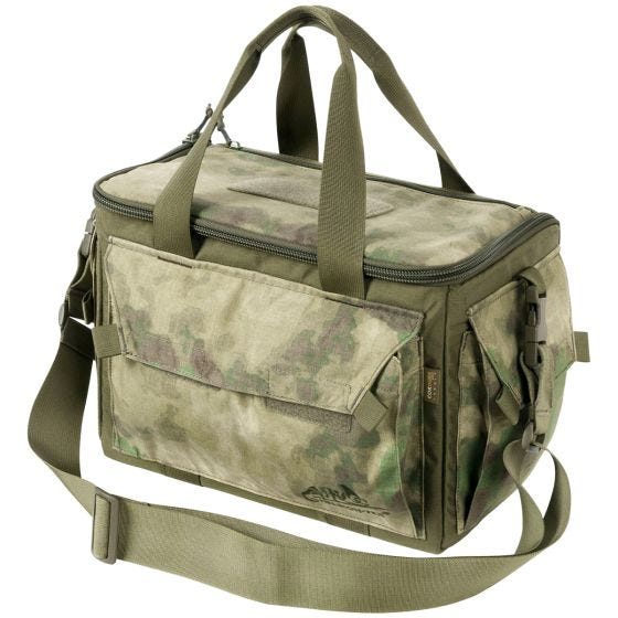 Bolsa Range Helikon - A-TACS FG
