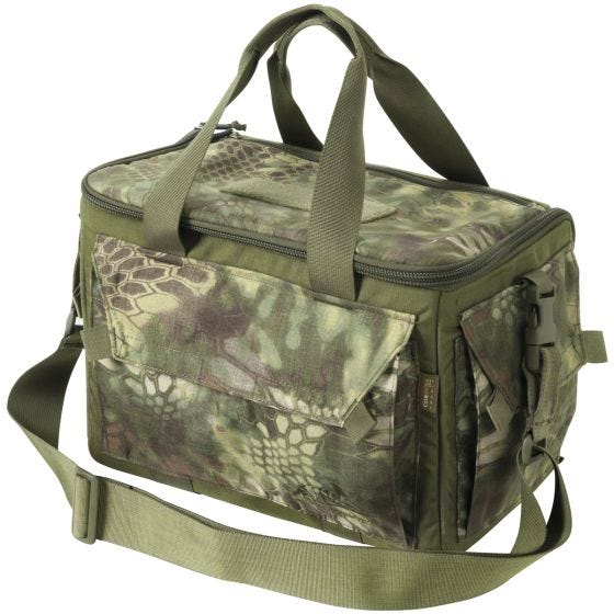 Bolsa Range Helikon - Kryptek Mandrake