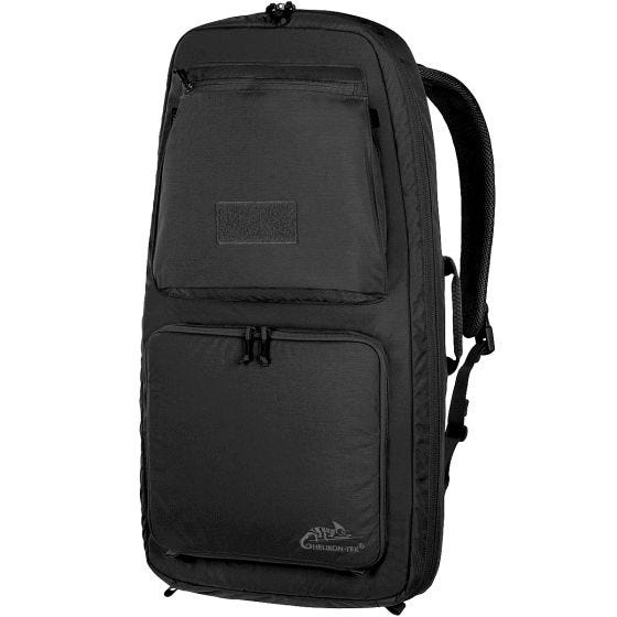 Porta-espingarda Helikon SBR - Preto