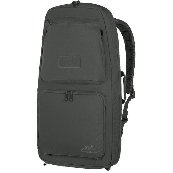 Porta-espingarda Helikon SBR - Shadow Grey