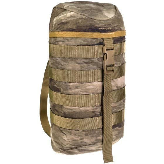 Bolso Wisport Sparrow - A-TACS AU-X