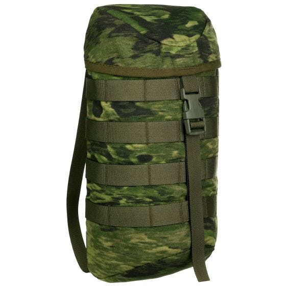 Bolso Wisport Sparrow - A-TACS FG-X